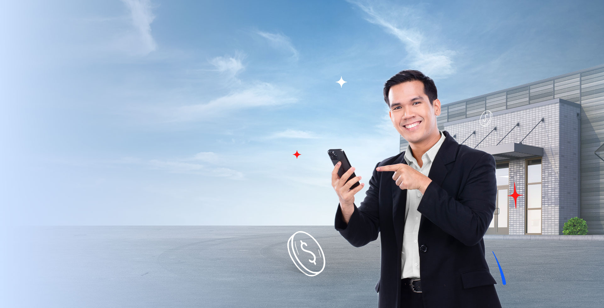 conventional-bisnis-btn-felas