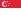 sg-flag