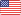 us-flag