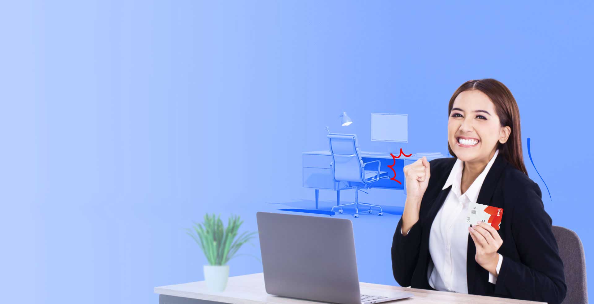 conventional-bisnis-jasa-layanan-payroll