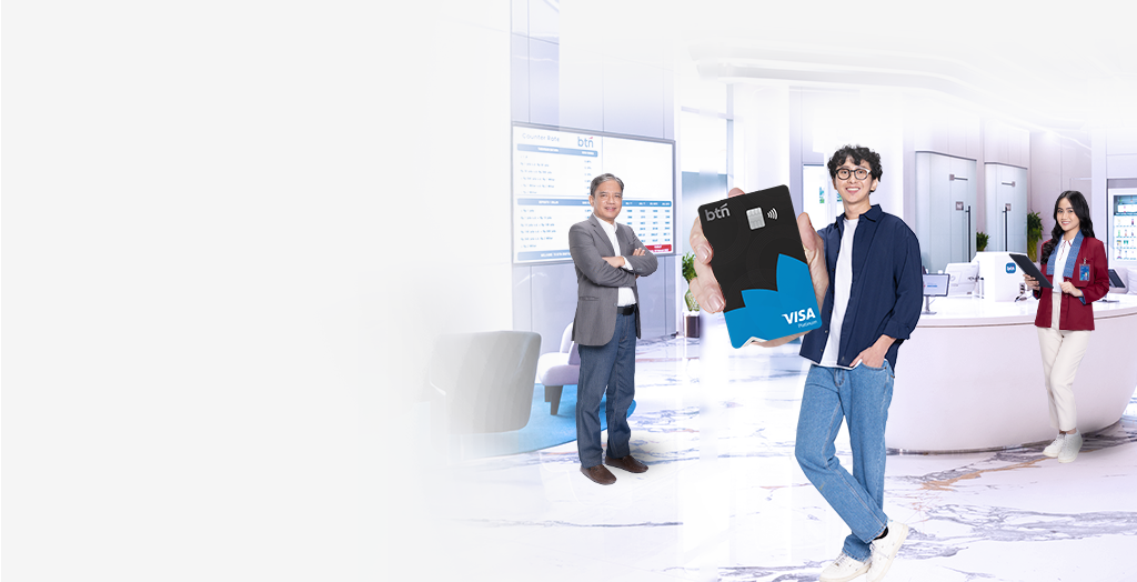 Digital Store