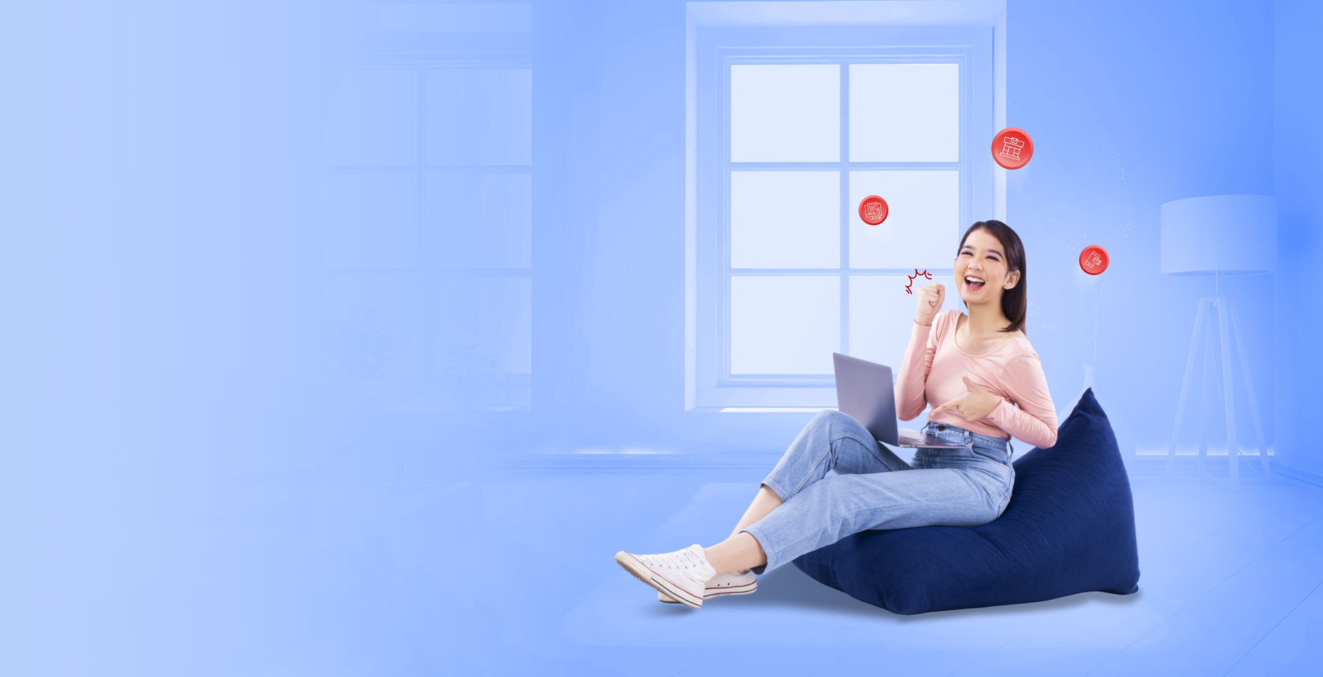conventional-internet-banking