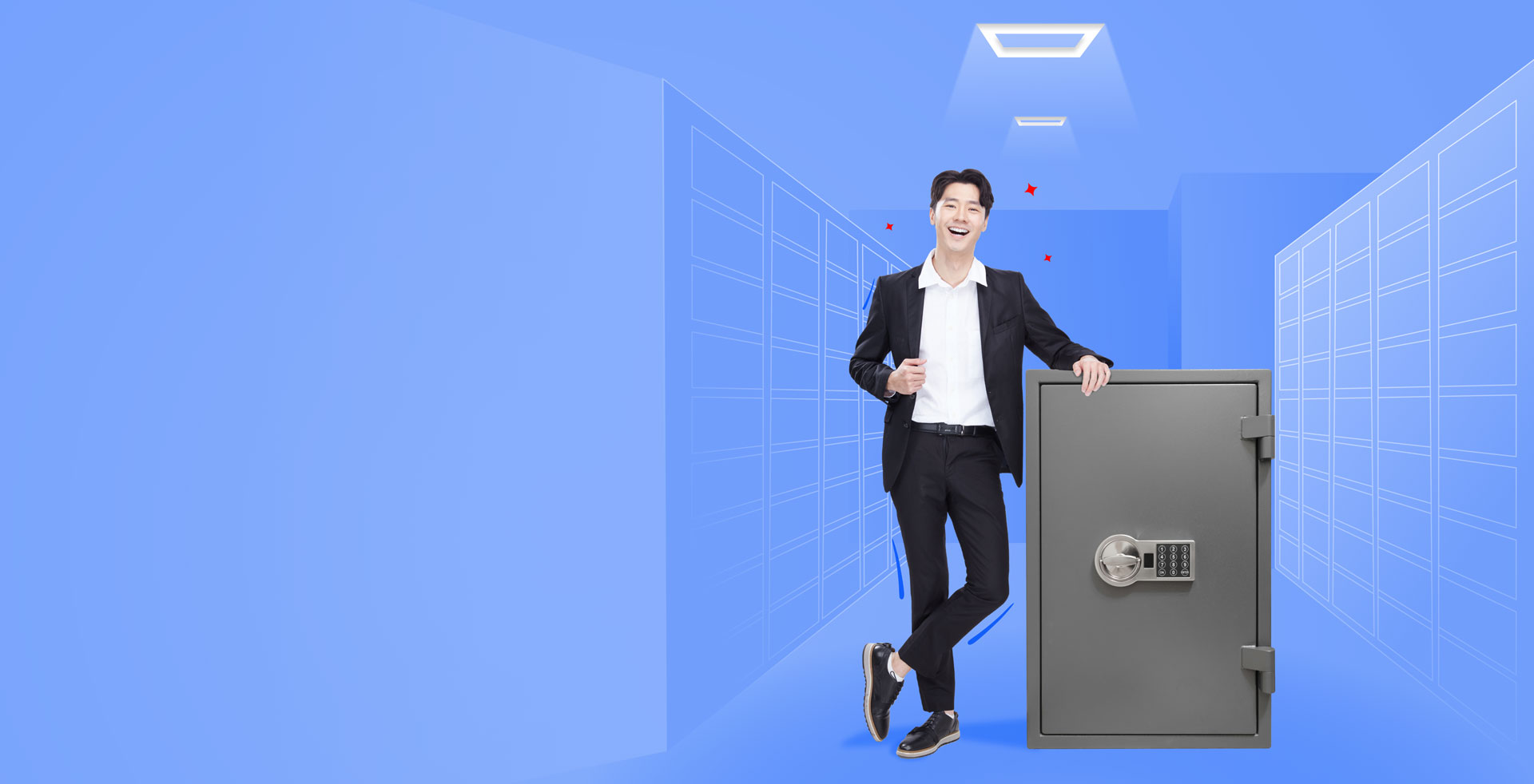conventional-safe-deposit-box