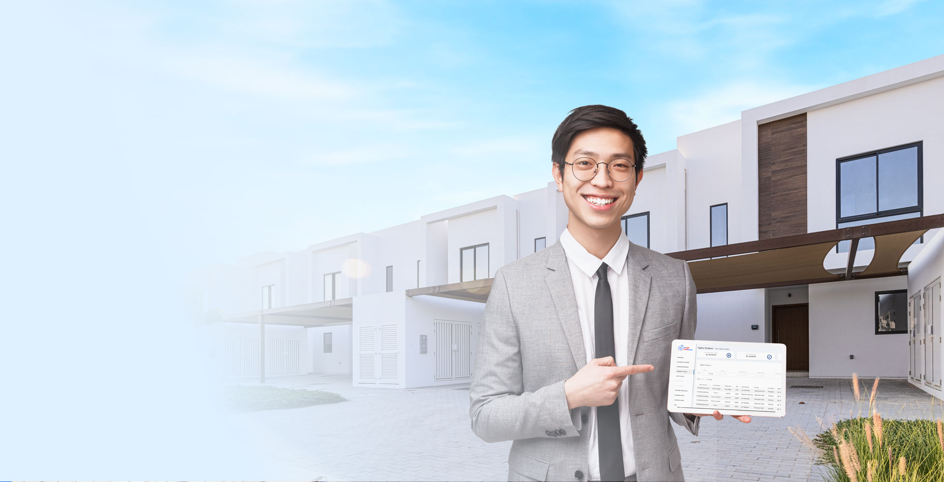 conventional-smart-residence-pengelola