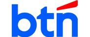 Logo BTN