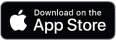 appstore