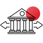 Transfer Antar Bank