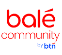 ic_bale_community