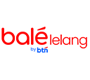 ic_bale_lelang
