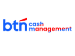ic_btn_cash