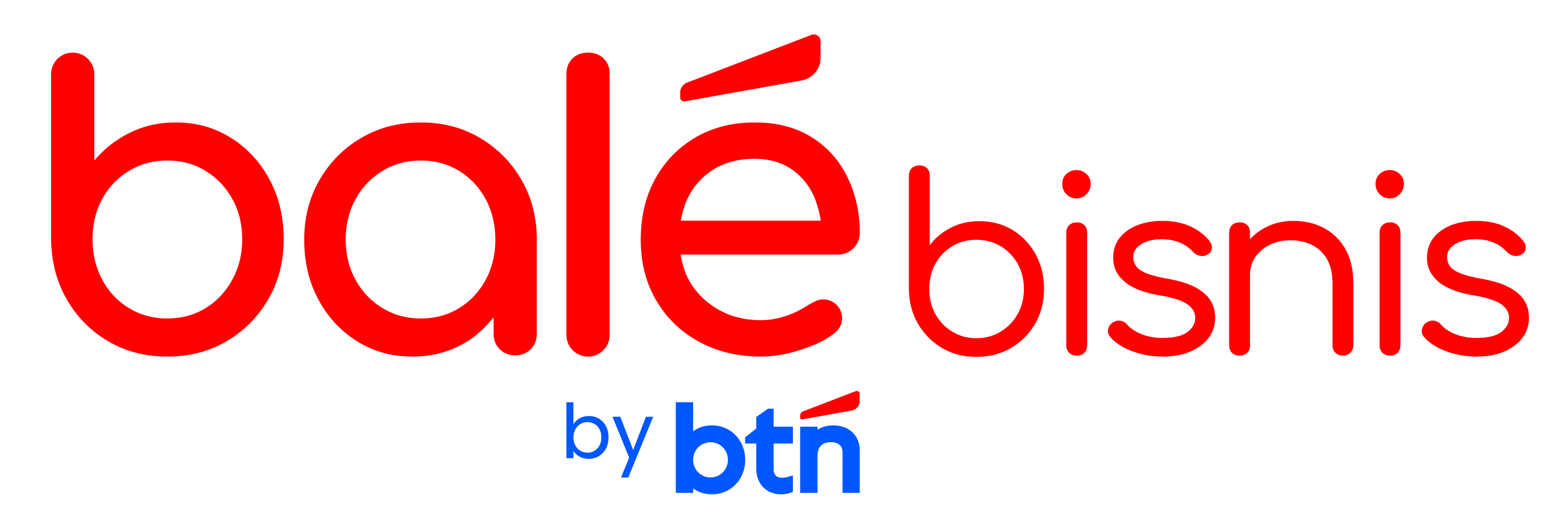 ic_btn_internet_banking