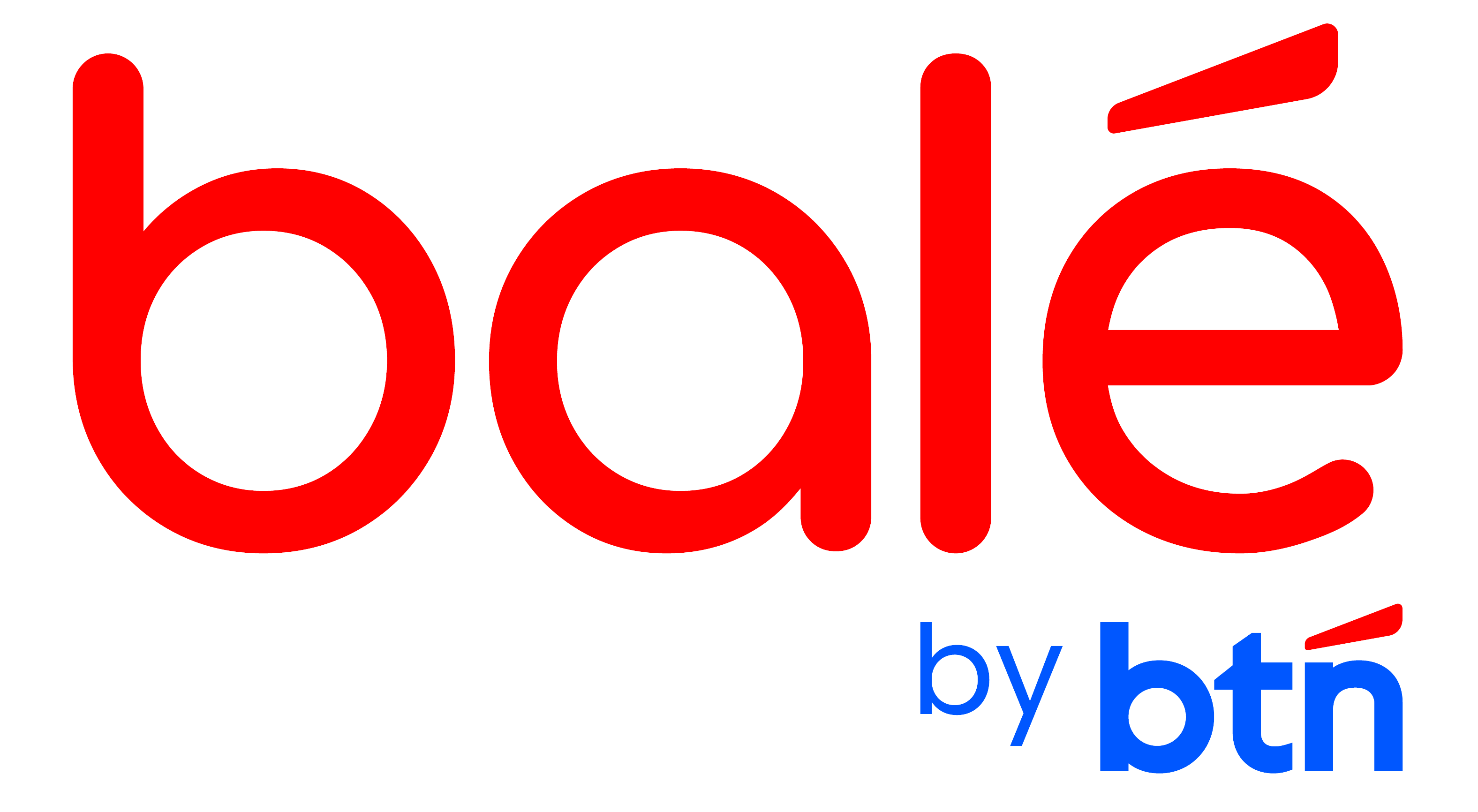 ic_btn_mobile