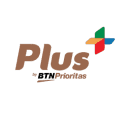 ic_btn_prio_plus