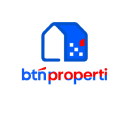 ic_btn_properti