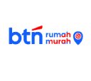 ic_btn_rumah_murah