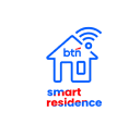 ic_btn_smart_residence