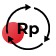 Course