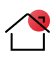 echannel