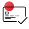 icon-autodebet