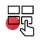 icon-beragam-pilihan-tujuan