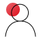 icon-biaya