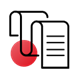 volunteer