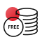 icon-coin-free