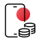 Delivery Channel