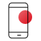 echannel