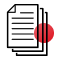 icon-format