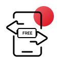 icon-gratis-biaya
