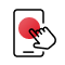 icon-hp-tangan