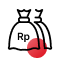 icon-implementasi