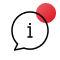 icon-info