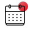 echannel
