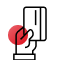 icon-kartu-kredit