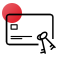 transaksi