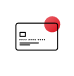 Card Icon