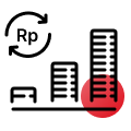 icon-limit-transaksi