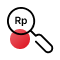 icon-loop-mudah-dipantau