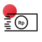 icon-mudah-transaksi