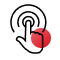 echannel