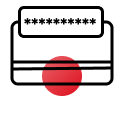 icon-nomor-rekening