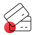 echannel