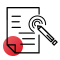 icon persyaratan