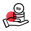 icon-poin-spekta