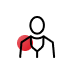 Identity Icon