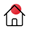 icon-rumah