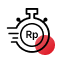 icon-stopwatch-uang