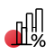 icon-suku-bunga